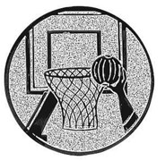 010. Basketbal