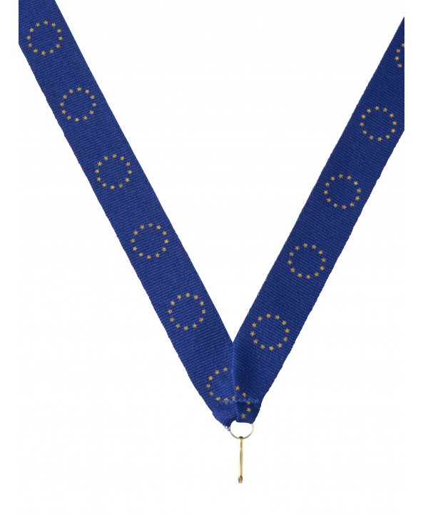 Medaille lint europa **