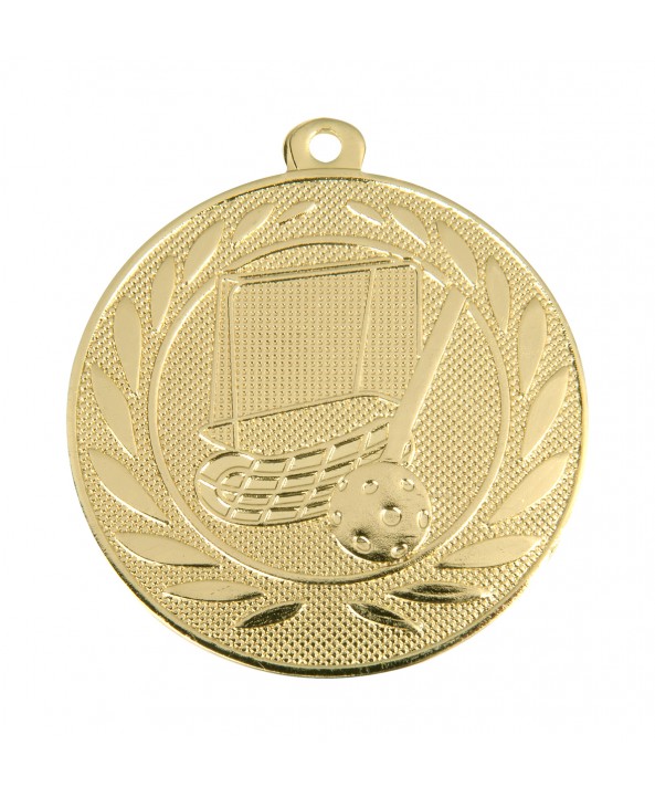 Medaille DI5000.W  Golf