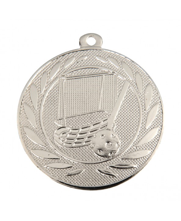 Medaille DI5000.W  Golf