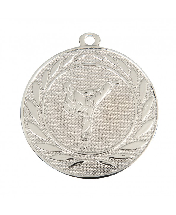 Medaille DI5000.X Karate
