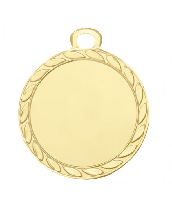 Medaille DI3206