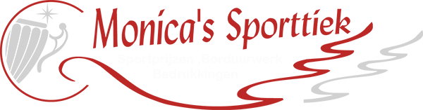Monica's Sporttiek